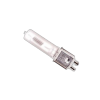 Eiko FCV Projection Lamp 0
