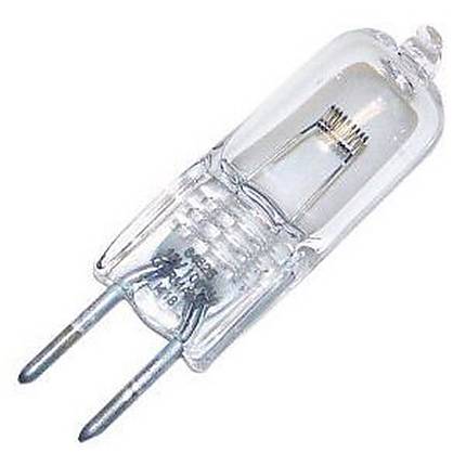 Eiko FDX Projection Bulb 12V 100W