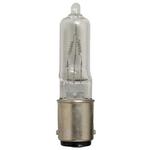 Eiko FEV Projection Lamp 0