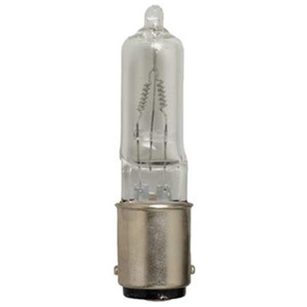 Eiko FEV Projection Lamp