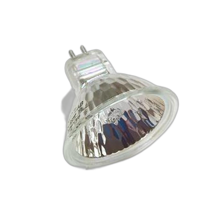 Eiko FJX Projection Lamp 82V 300W