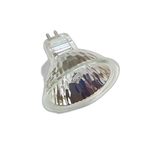Eiko FJX Projection Lamp 82V 300W 0