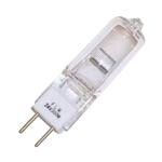 Eiko  24V 300W T-4 GY6.35 Base 0