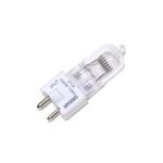 Eiko FTK Projection Lamp 0