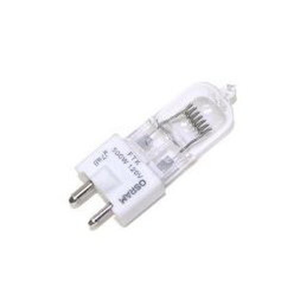 Eiko FTK Projection Lamp