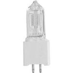 Eiko GCA Projection Bulb 120V 250W 0