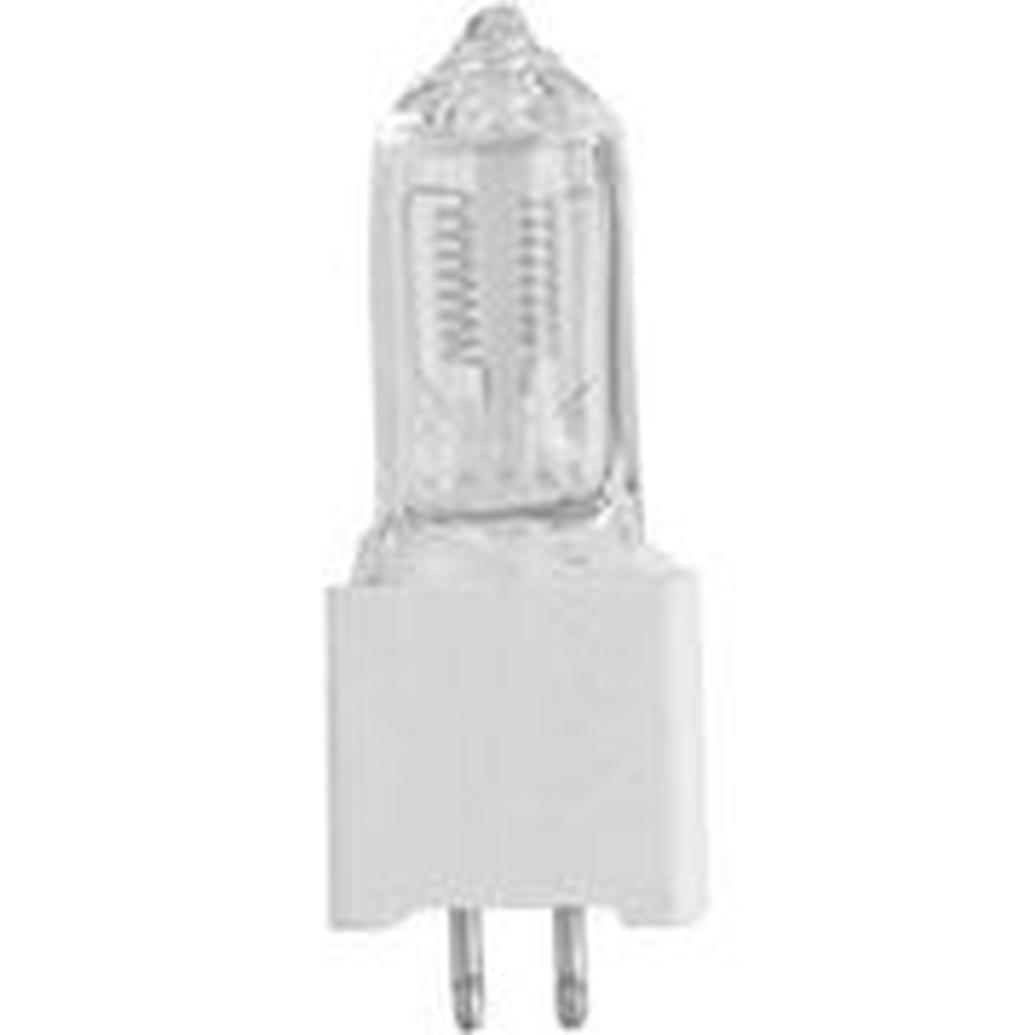 Eiko GCA Projection Bulb 120V 250W