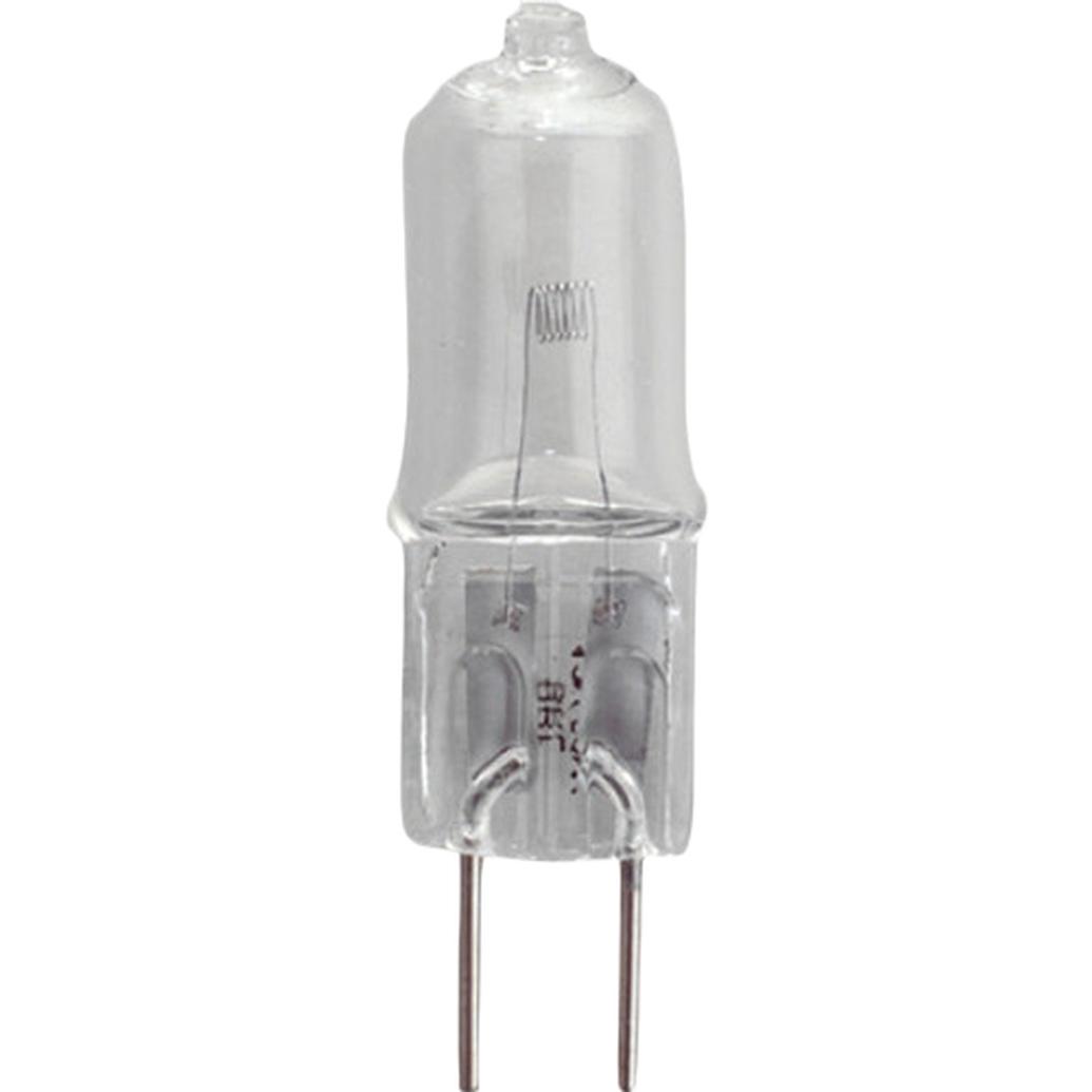 Eiko  24V 300W T4-1/2 G6.35 Base