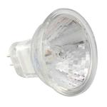 Eiko 14V 35W MR11 GZ4 Base 0