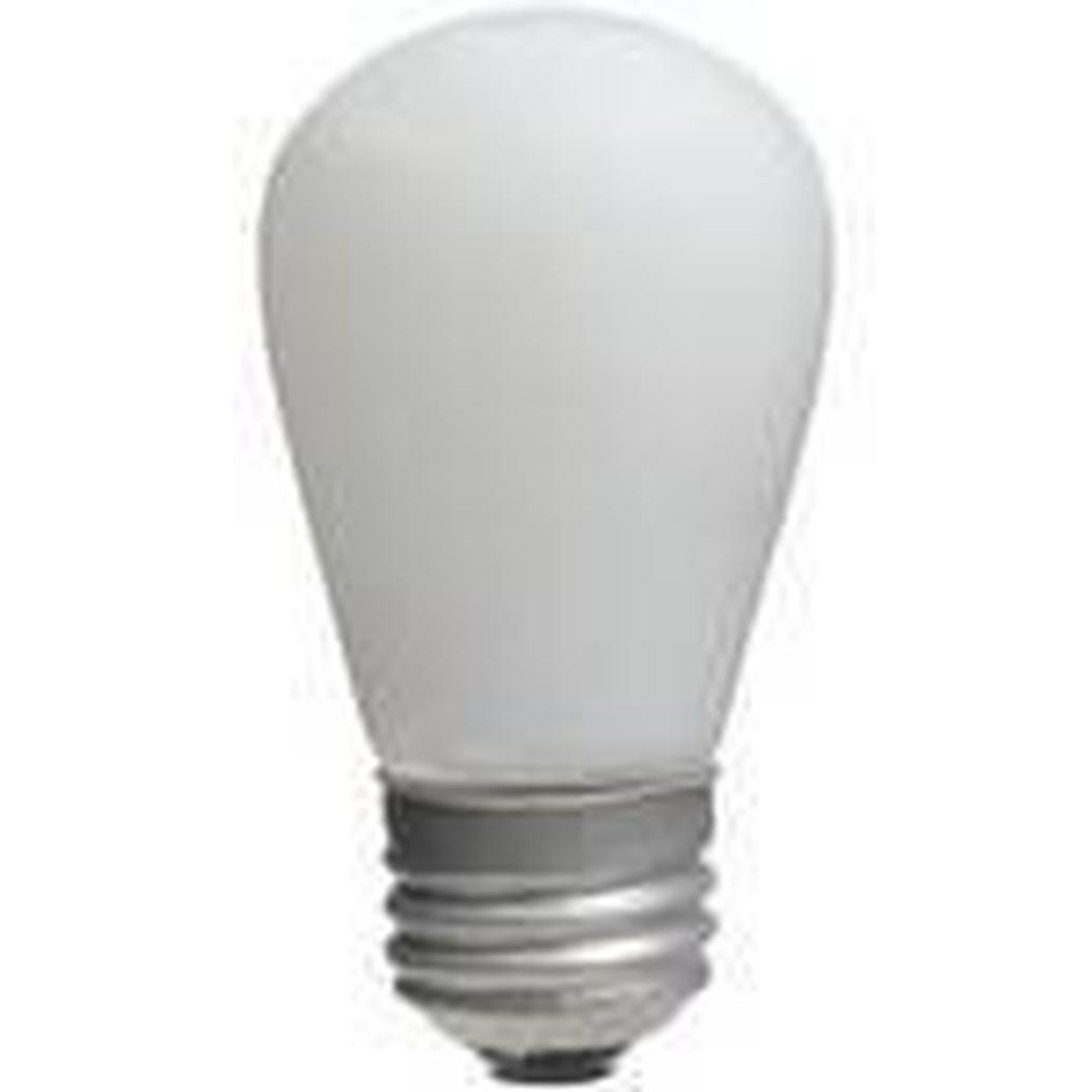 Eiko PH140 Enlarger Lamp 120V 75W