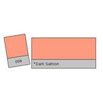 LEE Filters Dark Salmon Lighting Effect Gel Filter 0
