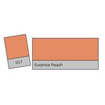 LEE Filters Surprise Peach Lighting Effect Gel Filter 0