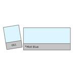 LEE Filters Mist Blue Lighting Effect Gel Filter 0