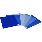 LEE Filters Tungsten to Daylight Filter Lighting Pack - 12 Sheets 0