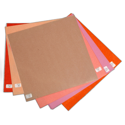 LEE Filters Cosmetic Filter Lighting Pack - 12 Sheets