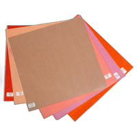 LEE Filters Cosmetic Filter Lighting Pack - 12 Sheets 0