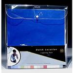 LEE Filters Quick Location Filter Lighting Pack - 24 Sheets 0