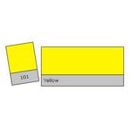 LEE Filters Yellow Lighting Effect Gel Filter 0