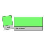LEE Filters Fern Green Lighting Effect Gel Filter 0