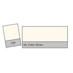 LEE Filters No Color Straw Lighting Effect Gel Filter 0