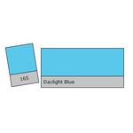 LEE Filters Daylight Blue Lighting Effect Gel Filter 0