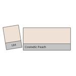 LEE Filters Cosmetic Peach Lighting Effect Gel Filter 0