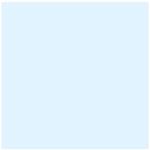 LEE Filters 1/2 C.T.B Lighting Correction Gel Filter 0