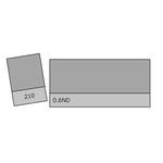 LEE Filters 0.6 Neutral Density Lighting Correction Gel Filter 0