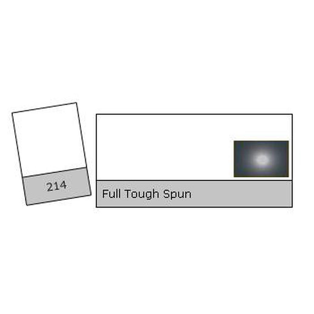 LEE Filters Full Tough Spun Diffusion Gel Filter