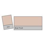LEE Filters Blue Frost Diffusion Gel Filter 0