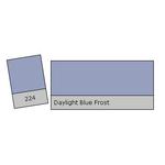 LEE Filters 21 X 24 Inch Sheet Daylight Blue Frost Diffusion Gel Filter 0