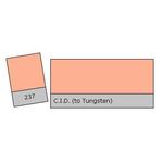 LEE Filters 21 X 24 Inch Sheet CID To Tungsten Lighting Correction Gel Filte 0
