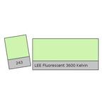 LEE Filters Fluorescent 3600k Lighting Correction Gel Filter 0