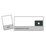 LEE Filters Hampshire Frost Diffusion Gel Filter 0
