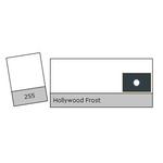 LEE Filters Hollywood Frost Diffusion Gel Filter 0