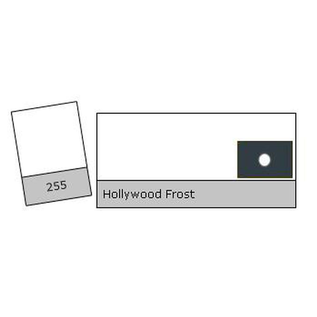 LEE Filters Hollywood Frost Diffusion Gel Filter