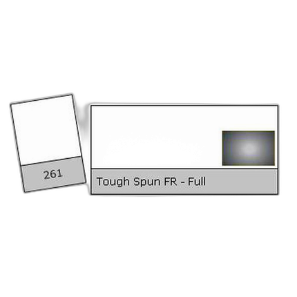 LEE Filters Tough Spun/frost Diffusion Gel Filter