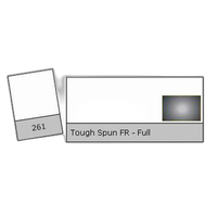 LEE Filters Tough Spun/frost Diffusion Gel Filter 0