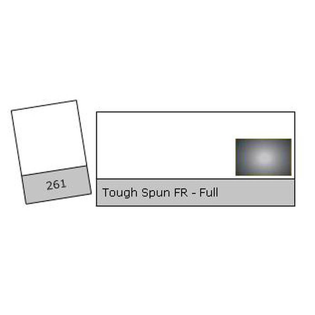 LEE Filters Tough Spun/frost Diffusion Gel Filter