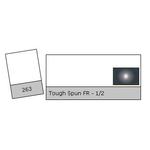 LEE Filters Tough Spun FR-1/2 Diffusion Gel Filter 0