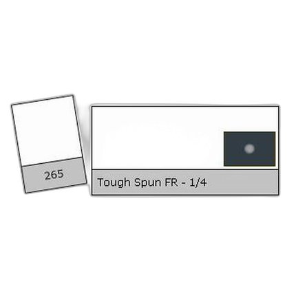 LEE Filters Tough Spun FR-1/4 Diffusion Gel Filter