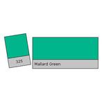 LEE Filters Mallard Green Lighting Effects Gel Filter 0