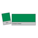 LEE Filters Forest Green Lighting Effects Gel Filter 0