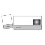 LEE Filters LEElux Diffusion Gel Filter 0