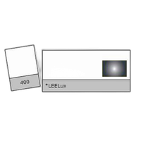LEE Filters LEElux Diffusion Gel Filter 0