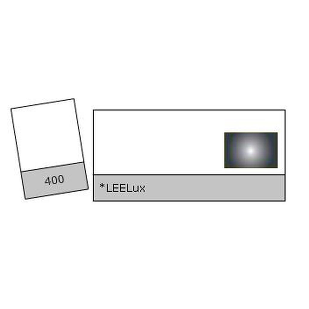LEE Filters LEElux Diffusion Gel Filter