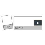 LEE Filters Opal Frost Diffusion Gel Filter 0