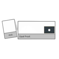 LEE Filters Opal Frost Diffusion Gel Filter 0