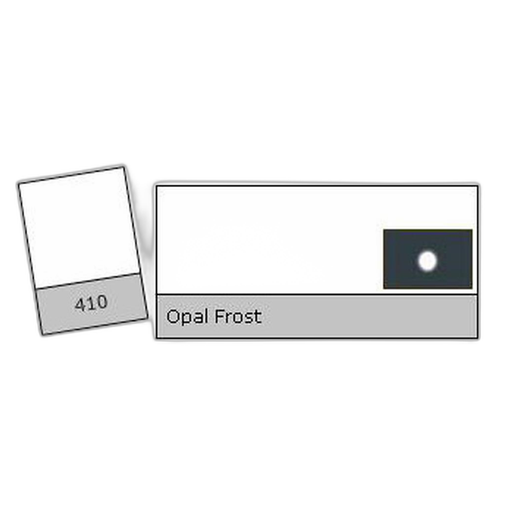 LEE Filters Opal Frost Diffusion Gel Filter