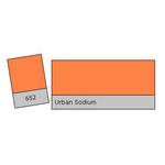 LEE Filters Urban Sodium Lighting Effects Gel Filter 0